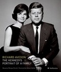 Cover: Kennedys - HarperCollins