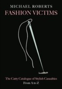 Abbildung von: Fashion Victims - Harper