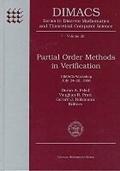 Bild: Partial Order Methods in Verification - American Mathematical Society