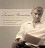 Cover: Leonard Bernstein - HarperCollins