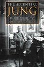 Cover: The Essential Jung - Fontana Press