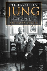 Enlarge image Cover: The Essential Jung - Fontana Press