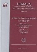 Bild: Discrete Mathematical Chemistry - American Mathematical Society
