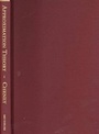Cover: Introduction to Approximation Theory - American Mathematical Society
