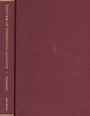 Cover: Lectures on Differential Geometry - American Mathematical Society