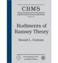 Bild: Rudiments of Ramsey Theory - American Mathematical Society