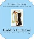 Cover: Daddy's Little Girl - HarperCollins