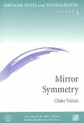 Bild: Mirror Symmetry - American Mathematical Society