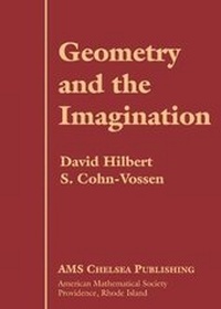 Abbildung von: Geometry and the Imagination - American Mathematical Society