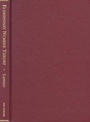 Cover: Elementary Number Theory - American Mathematical Society