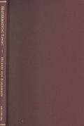Cover: Principles of Mathematical Logic - American Mathematical Society