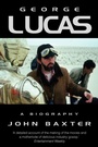 Cover: George Lucas - HarperCollins
