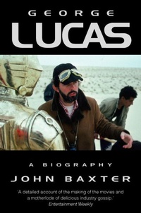 Enlarge image Cover: George Lucas - HarperCollins