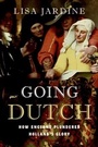 Cover: Going Dutch - HarperCollins