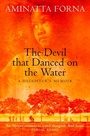 Cover: The Devil That Danced on the Water - Flamingo
