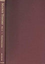 Cover: Theory of Matrices, Volume 2 - American Mathematical Society