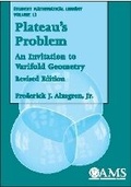 Bild: Plateau's Problem - American Mathematical Society