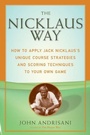 Cover: The Nicklaus Way - Collins