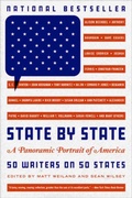 Bild: State by State - HarperCollins e-books