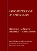 Bild: Geometry of Manifolds - American Mathematical Society