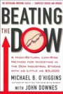 Cover: Beating the Dow Completely Revised and Updated - HarperCollins