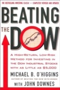 Cover: Beating the Dow Completely Revised and Updated - HarperCollins