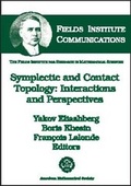Bild: Symplectic and Contact Topology - American Mathematical Society