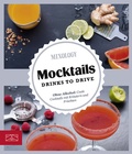 Cover: Mocktails - ZS Verlag