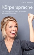 Cover: K&ouml;rpersprache - cc-live