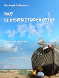 Cover: Das Blechpottorchester - EDITION digital