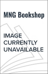 Enlarge image Cover: Functional Integration and Quantum Physics - American Mathematical Society