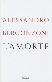 Abbildung von: L' amorte - Saggi;Garzanti
