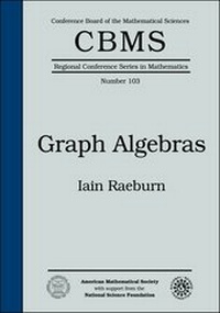 Abbildung von: Graph Algebras - American Mathematical Society