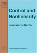 Bild: Control and Nonlinearity - American Mathematical Society