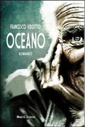Cover: Oceano - Narrativa Minerva;Minerva Edizioni (Bologna)