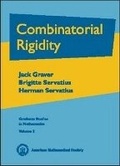Bild: Combinatorial Rigiditiy - American Mathematical Society