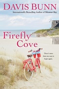 Cover: Firefly Cove - Kensington Books