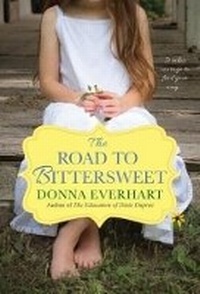 Enlarge image Cover: The Road to Bittersweet - Kensington Publishing