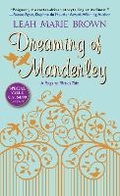 Cover: Dreaming Of Manderley - Kensington Publishing
