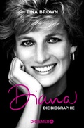 Bild: Diana - Droemer