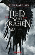 Cover: Das Lied der Kr&auml;hen - Knaur