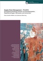 Cover: Supply Chain Management - TK 2019 - Compendio Bildungsmedien