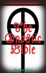 Cover: The Gnostic Bible - tredition