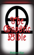 Cover: The Gnostic Bible - tredition