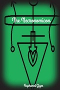 Cover: The Necronomicon - tredition