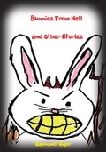 Cover: Bunnies From Hell and Other Stories - tredition