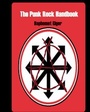 Cover: The Punk Rock Handbook - tredition
