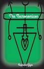 Cover: The Necronomicon - tredition GmbH