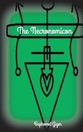 Cover: The Necronomicon - tredition GmbH