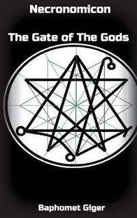 Enlarge image Cover: Necronomicon The Gate of The Gods - tredition GmbH